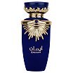 Lattafa Lady Emaan Woda perfumowana spray 100ml