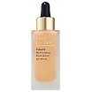 Estée Lauder Futurist SkinTint Serum Foundation Podkład do twarzy 30ml 1W1 Bone