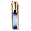 Guerlain Orchidee Imperiale Micro-Lift Serum Serum przeciwstarzeniowe do twarzy 30ml