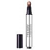 By Terry Hyaluronic Hydra-Concealer Korektor 5,9ml 300 Medium Fair