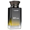 Al Haramain Black Musk Woda perfumowana spray 100ml