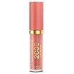 Max Factor 2000 Calorie Lip Glaze Błyszczyk do ust 4,4ml 050