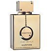 Armaf Club De Nuit Milestone Woda perfumowana spray 200ml