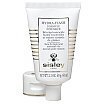 Sisley Hydra-Flash Intensive Formula Emulsja intensywnie nawilżająca 60ml