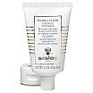 Sisley Hydra-Flash Intensive Formula Emulsja intensywnie nawilżająca 60ml