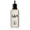 Rochas Girl Life Refill Woda perfumowana wkład 75ml