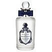 Penhaligon's Endymion Woda kolońska spray 100ml