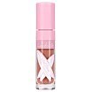 Lovely West Coast Vibes H2O Lip Gloss Błyszczyk do ust 5ml 01