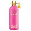 Montale Bubble Forever Woda perfumowana spray 100ml