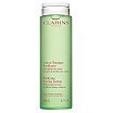 Clarins Purifying Tonning Lotion 2024 Tonik oczyszczający 200ml