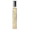 Van Cleef & Arpels Collection Extraordinaire Orchid Leather Woda perfumowana miniatura 7,5ml