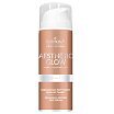 Farmona Professional Aesthetic Glow Ceramidowo-peptydowy krem do twarzy 150ml