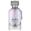 Maison Alhambra Aura D'Eclat Woda perfumowana spray 100ml