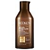 Redken All Soft Mega Curls Szampon do włosów 300ml