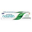 Sensodyne Nourish Gently Soothing Delikatnie kojąca pasta do zębów 75ml