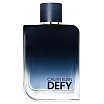 Calvin Klein Defy Woda perfumowana spray 200ml