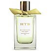 Burberry Hawthorn Bloom Woda perfumowana spray 100ml
