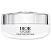 Christian Dior Capture OX-C Treatment 2025 Krem do twarzy 50ml