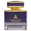 Auraa Desire Purple Bliss Perfumy spray 100ml