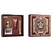 Jean Paul Gaultier Scandal Pour Homme Zestaw upominkowy EDT 100ml + EDT 20ml