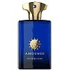 Amouage Interlude Man Woda perfumowana spray 50ml