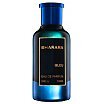 Bharara Bleu Woda perfumowana spray 100ml