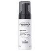 Filorga Enzymatic Cleansing Foam Lekka pianka oczyszczająca do twarzy 150ml
