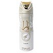 Lattafa Yara Moi Dezodorant 200ml