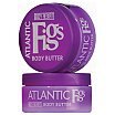 Body Resort Purple Masło do ciała z ekstraktem z fig 200ml