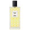 Ted Lapidus Stories Sensual Hero Woda toaletowa spray 100ml