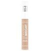 Catrice Instant Bright Serum Concealer Rozświetlający korektor do twarzy 5ml 005W