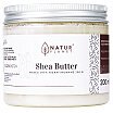 Natur Planet Masło Shea nierafinowane 200ml