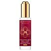 Dermika Renovelle Serum multi eliksir stymulujący odbudowę skóry na dzień 30ml