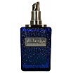 Ard al Zaafaran Desert Sultan Saphire Woda perfumowana spray 100ml