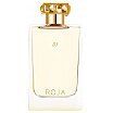 Roja Parfums 51 Pour Femme Woda perfumowana spray 75ml