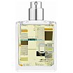 Escentric Molecules Molecule 05 Woda toaletowa spray 30ml