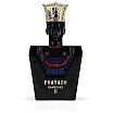 Bharara Pharaoh Ramesses II Men Woda perfumowana spray 100ml