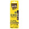 Got2B Glued 4 Brows Edges Tinted Żel do stylizacji brwi 16ml Brown