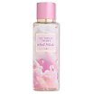 Victoria's Secret Velvet Petals Daydream Mgiełka do ciała 250ml