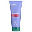 Tołpa Hair Routine Maska do włosów efekt peptide repair 200ml