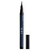 Christian Dior Diorshow Liquid Liner 2025 Konturówka do oczu 0,55ml 296
