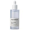 Ongredients Revitalizing Serum Rewitalizujące serum do twarzy 50ml