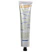 Korres Athenian Grooming Balsam po goleniu 125ml