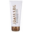 IDA WARG Cocoa Self-Tanning Body Lotion Samoopalający balsam do ciała 200ml