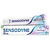 Sensodyne Extra Whitening Pasta do zębów z fluorkiem 75ml
