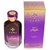 Azha Shining Layla Woda perfumowana spray 100ml