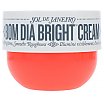 Sol De Janeiro Bom Dia Bright Krem do ciała 240ml