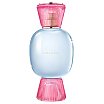 Bulgari Allegra Chill & Sole Woda perfumowana spray 50ml