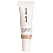 Laura Mercier Tinted Moisturizer Natural Dewy SPF30 Koloryzujący krem nawilżający 45ml 3C Fawn