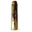 Lambre Pure Face Oil Odmładzający olejek do twarzy i szyi 15ml